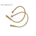 /msite/products/detail/productid/57020074/id/666382.html